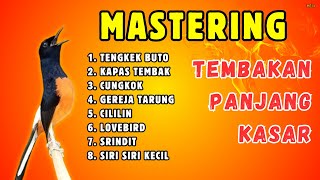 Download lagu 🔴 KASARAN TEMBAKAN‼️ MASTERAN MURAI BATU GACOR mp3 Download lagu 🔴 KASARAN TEMBAKAN‼️ MASTERAN MURAI BATU GACOR mp3