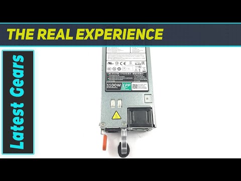 تشغيل الفيديو