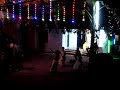 Thannane Thamara Poo Song Dance Alagu Kuttis