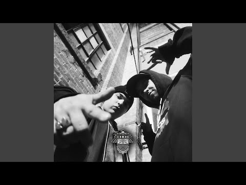 Poznám tie triky (feat. Sancho aka Seth)