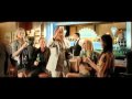 Mickey Rourke - Bavaria 0.0% Commercial