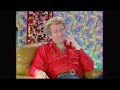 Eddy Mitchell - Elle Ne Rentre Pas Ce Soir - Platine 45
