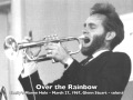 Over the Rainbow - Don Ellis Orchestra 