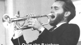 Over the Rainbow - Don Ellis Orchestra