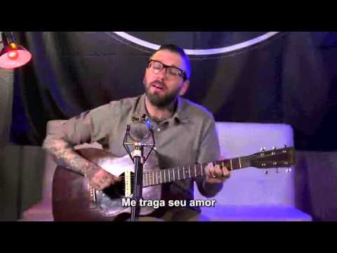 City and Colour   As Much As I Ever Could Legendado