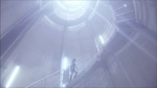 Suck a Stew Dry「モラトリアムスパイラル」