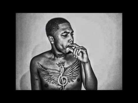 Baebae Savo - Traumatized