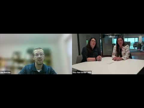 DM Prep: Environmental Stewardship