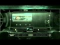 Alien Anthology Trailer On Blu Ray October 25