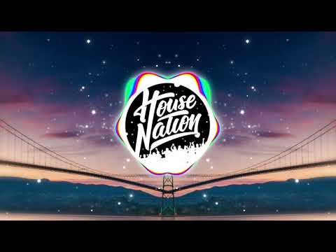 220 KID x LANY - Stupid Feelings