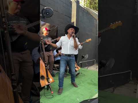 Buena Tarde Saludos Mi Gente, Dios Los Bendiga A Todos