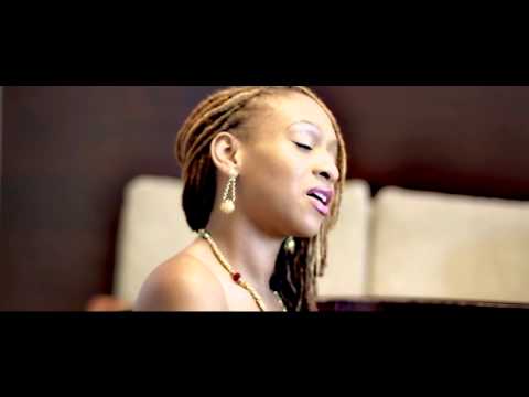 Miriam Simone  Mi psa deng watra (Video)