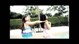 Download lagu Pochi - Happy mp3 Download lagu Pochi - Happy mp3