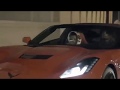 Playboi Carti Foreign AWGE Snippet