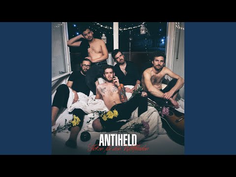 Ficken für den Weltfrieden