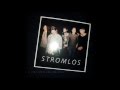 Jennifer Rostock - Stromlos (Hörproben) 