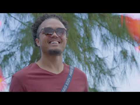 VINCE KILLA x DINIX "BADMAN" [CLIP OFFICIEL]