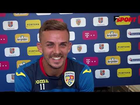 Nicuşor Bancu şi răspunsurile greşite: ”Capitala Franţei? Salzburg!”