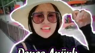 Download lagu Story Wa Jomblo Auto Iri | Story Wa Viral Terbaru mp3
