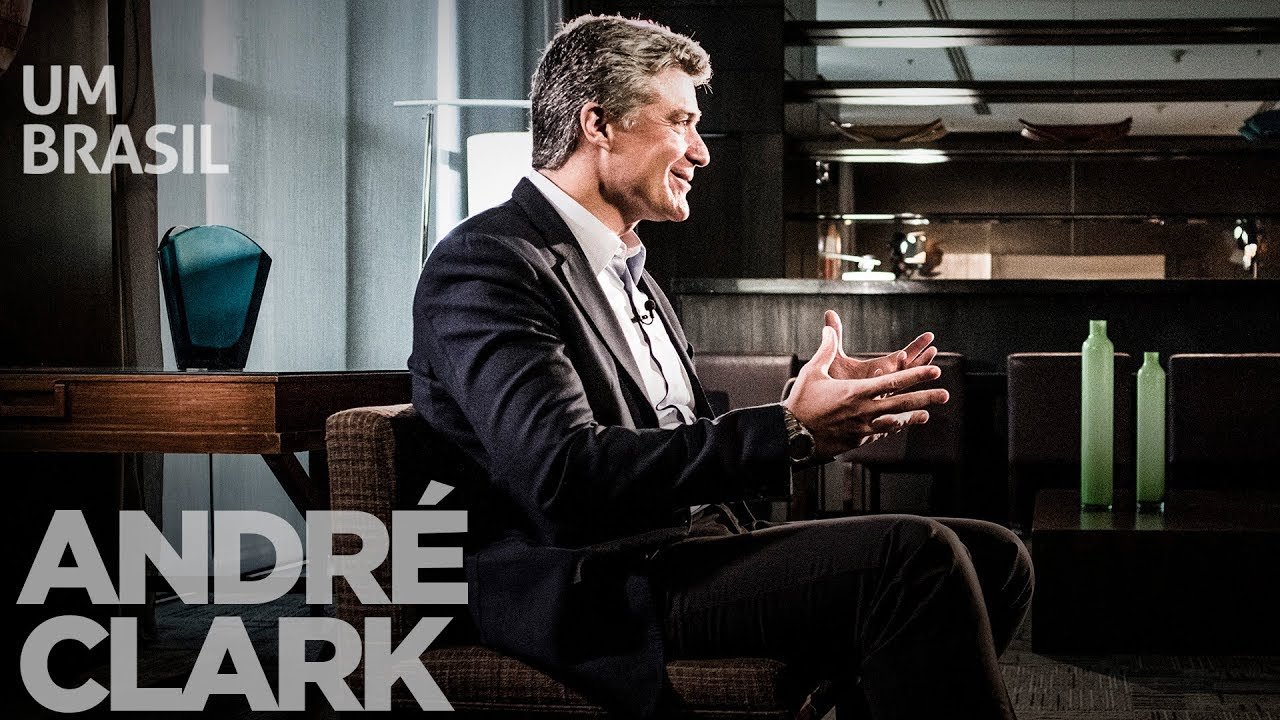 Indústria 4.0, produtividade e proximidade com clientes na era digital, por André Clark