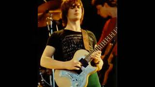 MIKE OLDFIELD - Family Man (live in Cologne 1982)