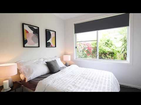 31 Nabiac Street, Nabiac, NSW 2312, 3 ਕਮਰੇ, 2 ਬਾਥਰੂਮ, Section