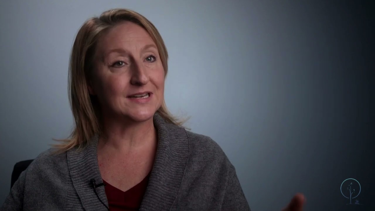Patient Testimonial