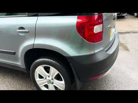 Click to display video