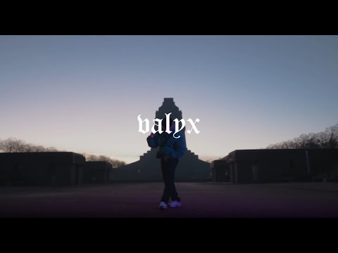 [free for profit] Beyazz x Lilmido TYPE BEAT - "Can't Relate" prod. spikee