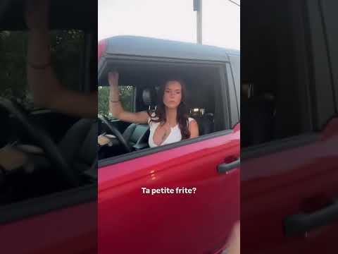 Fallait être un peu plus clair😅