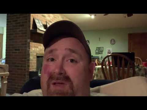 Yamaha MX61 or 49 in StudioOne