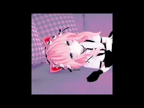 m1v x luvwillow - moron