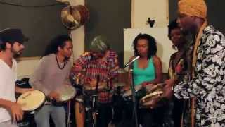 Zé Pereira Music Video