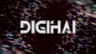 DIGIHAI - Dancemaster (PV)