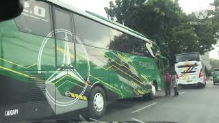 Download lagu SCIROCCO New Shantika Seri 10 || Cimahi - Bandung - Semarang - Jepara mp3