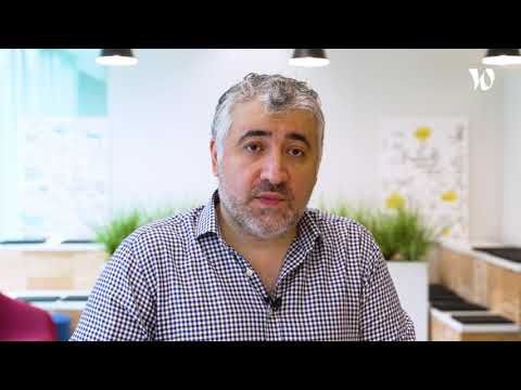 Quality Engineer Renault Digital