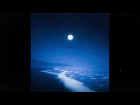 NEKFEU x NEPAL TYPE BEAT - "MAREE"