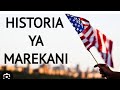 Marekani Ilipata Uhuru Mwaka Wa 1776 Baada Ya Vita Ya Marekani Na Uingereza Na Ukoloni Wao