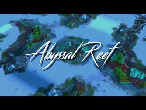 Bioice(Z) vs TRUE(Z) - WCS NA Challenger Winner's Ro16