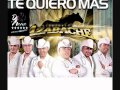 Cuando No Estoy Contigo Conjunto Azabache -DJ Nene- (Poeta)