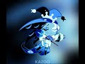 Short Animation Practice Cookierunkingdom Cookierun Shadowmilkcookie Animation