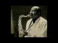 Benny Golson:   "Lullaby Of Birdland" from "Remembering Clifford"