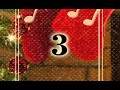 Adventcalendar Day 3: Charlie Thompson & Glenn Doran - Crazy Arms
