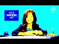 Nickelodeon S ICarly Commercial Breaks During An All New Episode On 9 29 2007 Re Dole HD