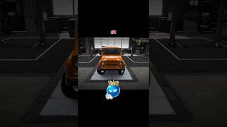 Download lagu CPM 2 New Update Cars ☠️🥶 car parking multiplayer 2 #cpm #shorts #gaming #viral mp3