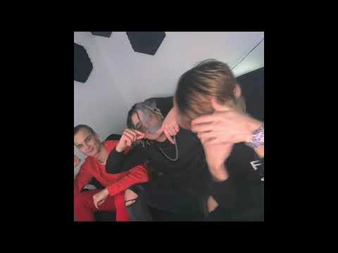 Luivi x Modesto - 3 Tage