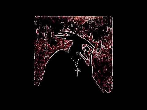 A13N$COUT-  I WANT TO QUIT