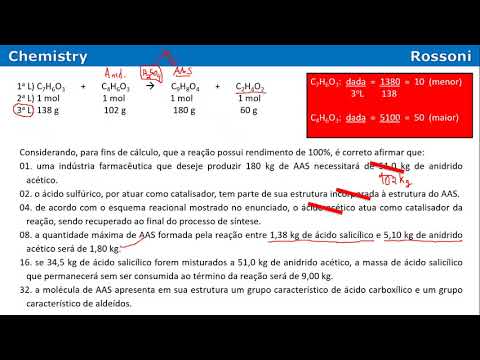Ufsc 2019-2 Q36 - Limitante