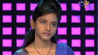 Champion - ఛాంపియన్ - 22nd December 2014