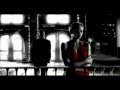 Sin City Relijun : Indestructible Life